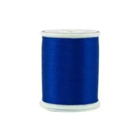 141 Starry Starry Night - MasterPiece 600 yd spool by Superior Threads
