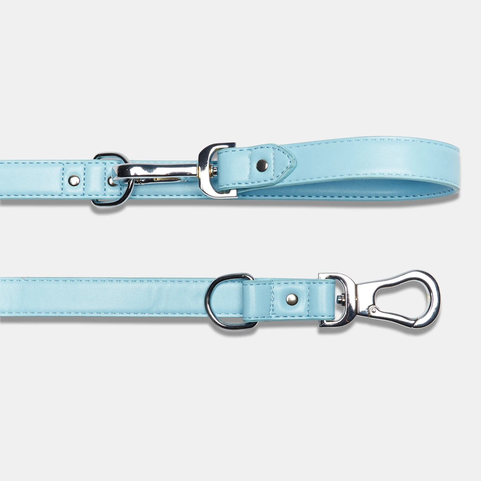Coastal Blue Versatile Lead