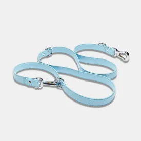 Coastal Blue Versatile Lead