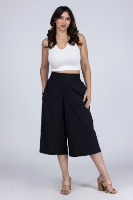 Cool Culottes * Final Sale*