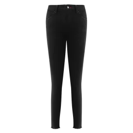 【DENIM】Super Stretchy Skinny Jeans