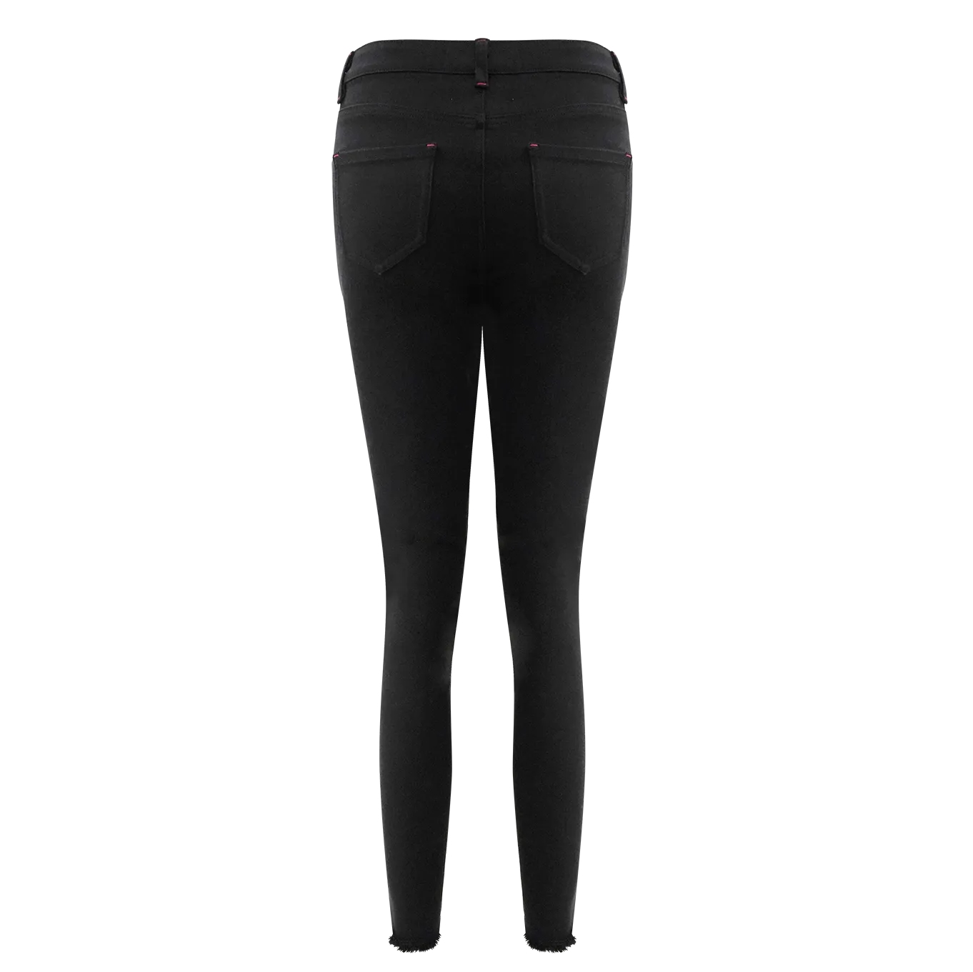 【DENIM】Super Stretchy Skinny Jeans