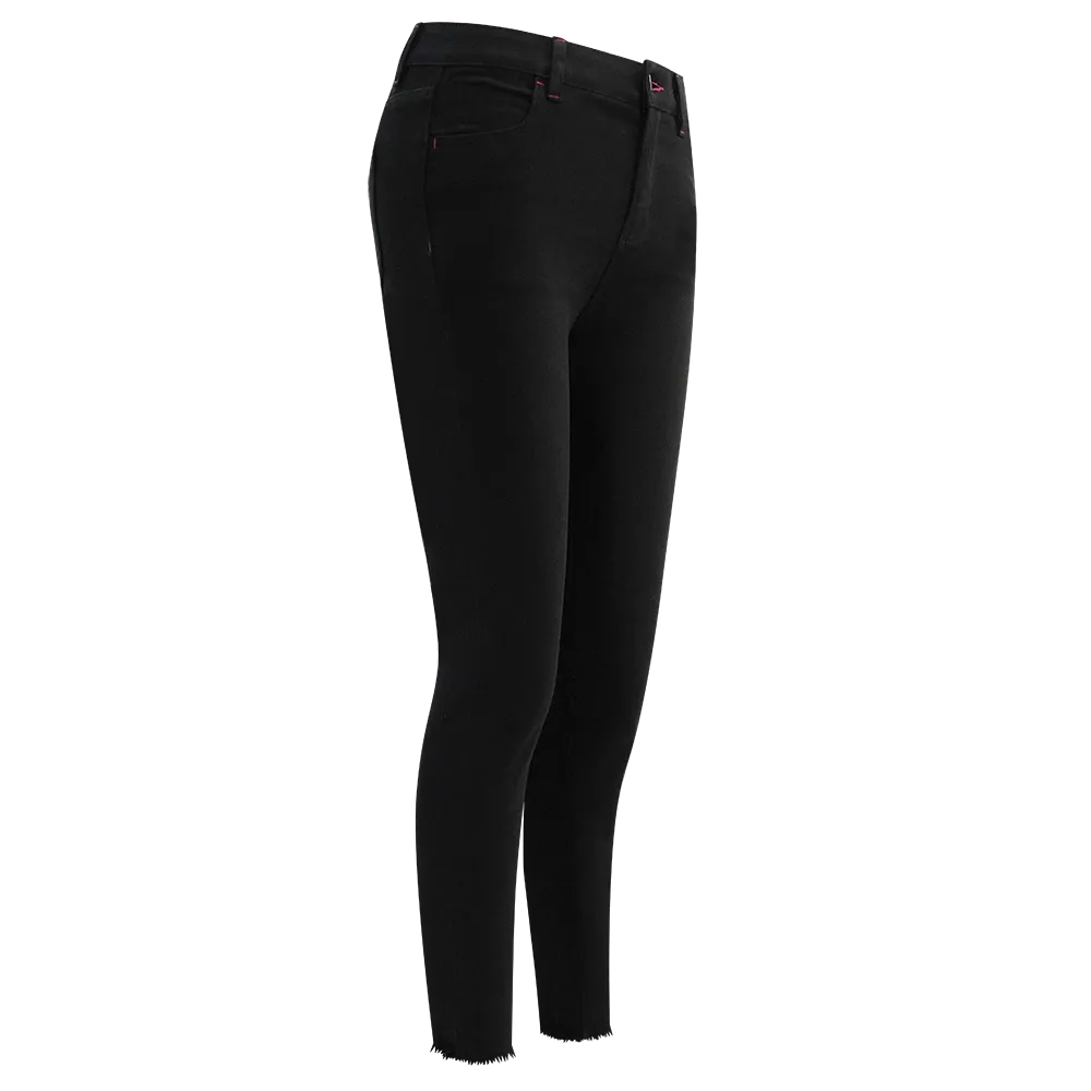 【DENIM】Super Stretchy Skinny Jeans
