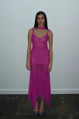 DZO - Irina Dress