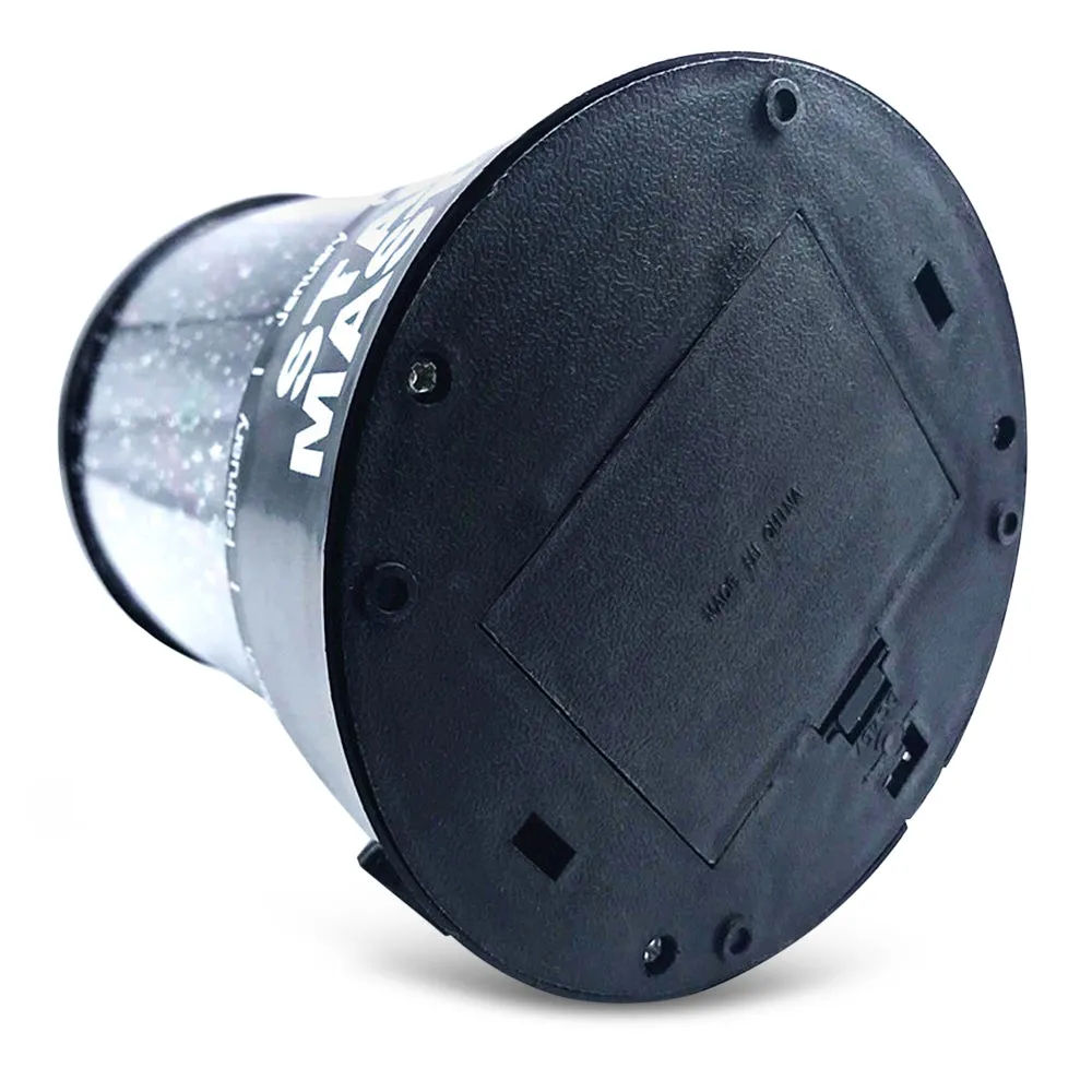 Fantasy Romantic Bedroom LED Night Light