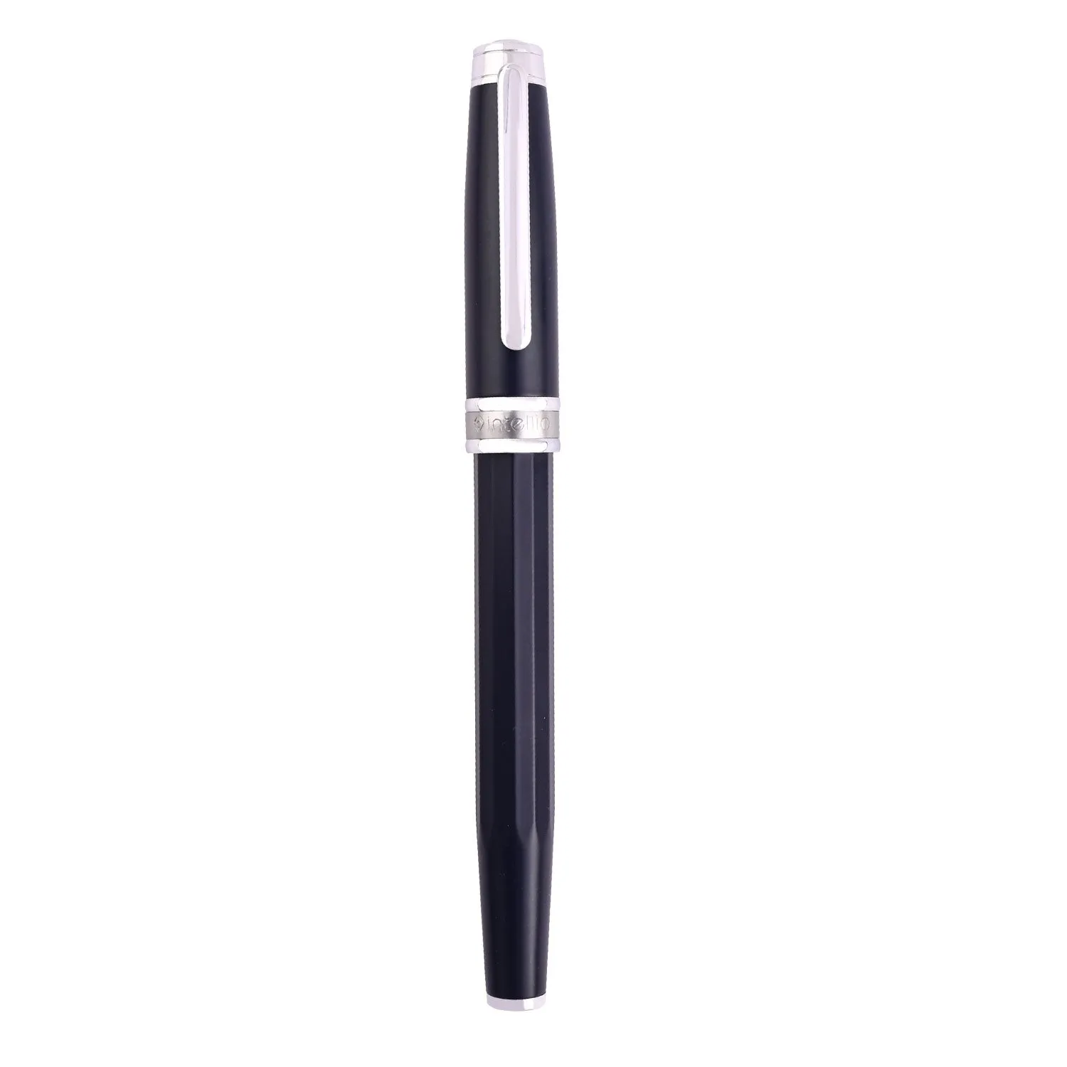 Intellio Mystique Roller Ball Pen - Starry Blue CT