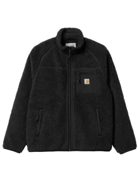 Jacket man I025120 00EXX PRENTIS LINER CARHARTT WIP