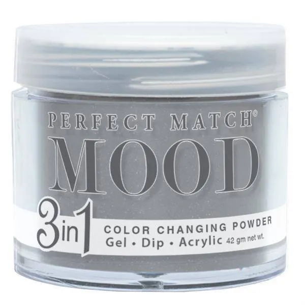 Lechat Perfect Match Mood Powders - Starry Night #35 (Clearance)