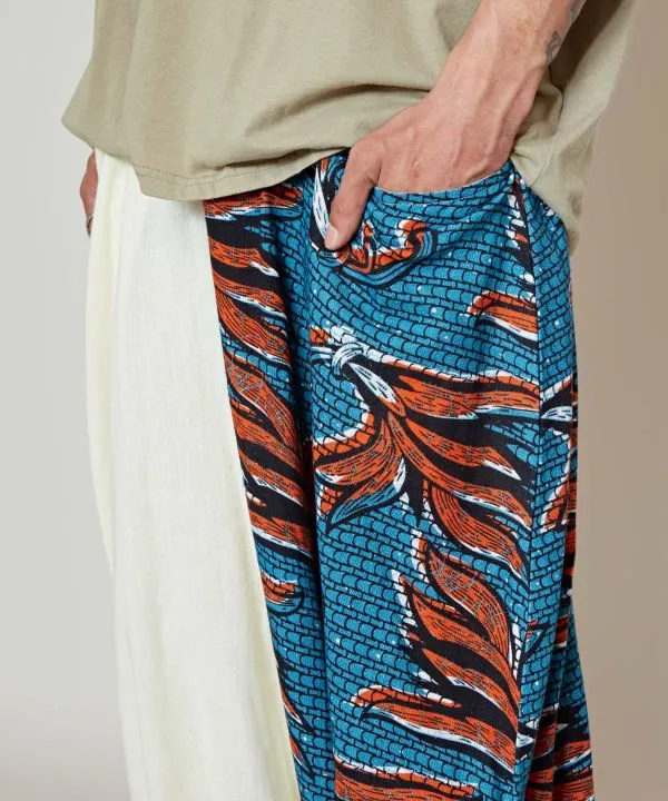 Men's Rafiki Versatile Pants