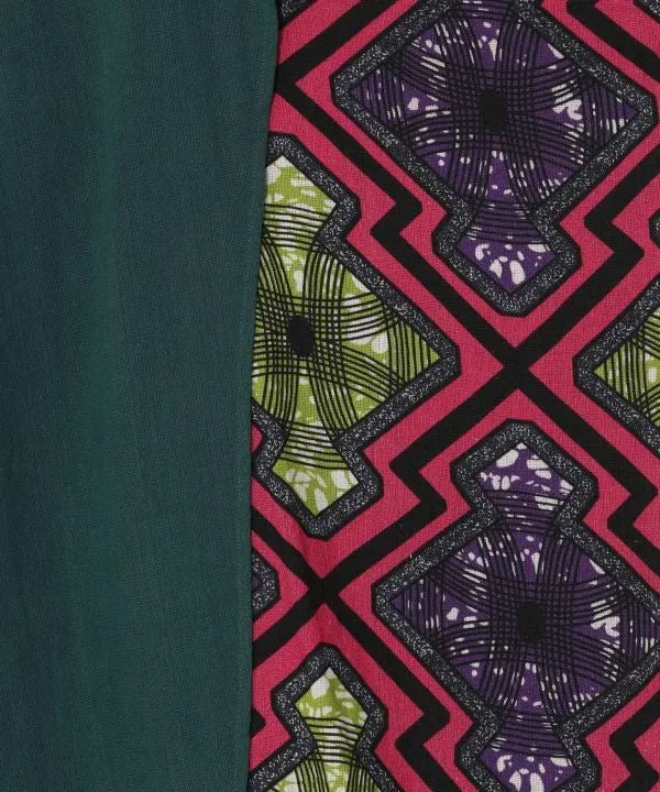 Men's Rafiki Versatile Pants
