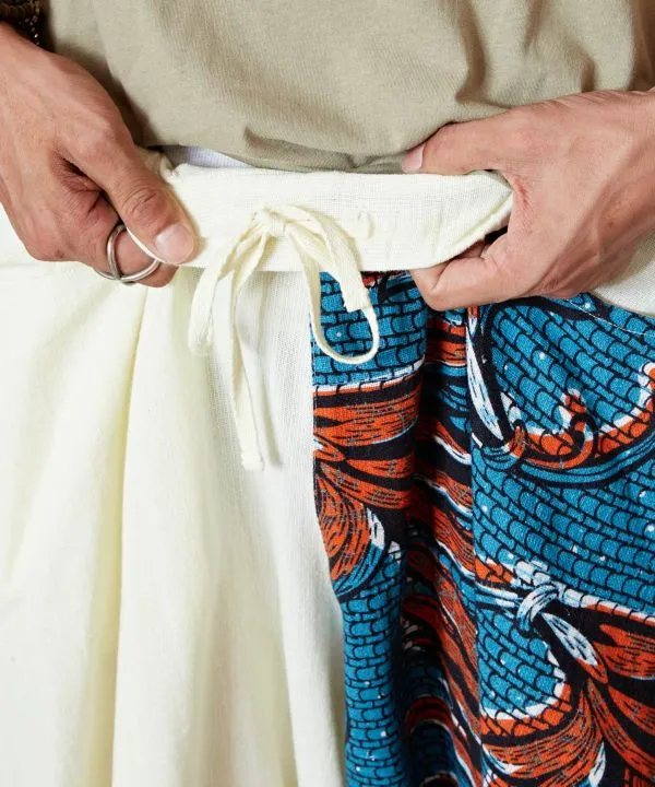 Men's Rafiki Versatile Pants