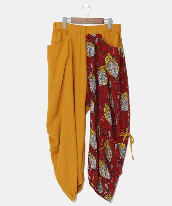Men's Rafiki Versatile Pants