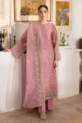 Nayab