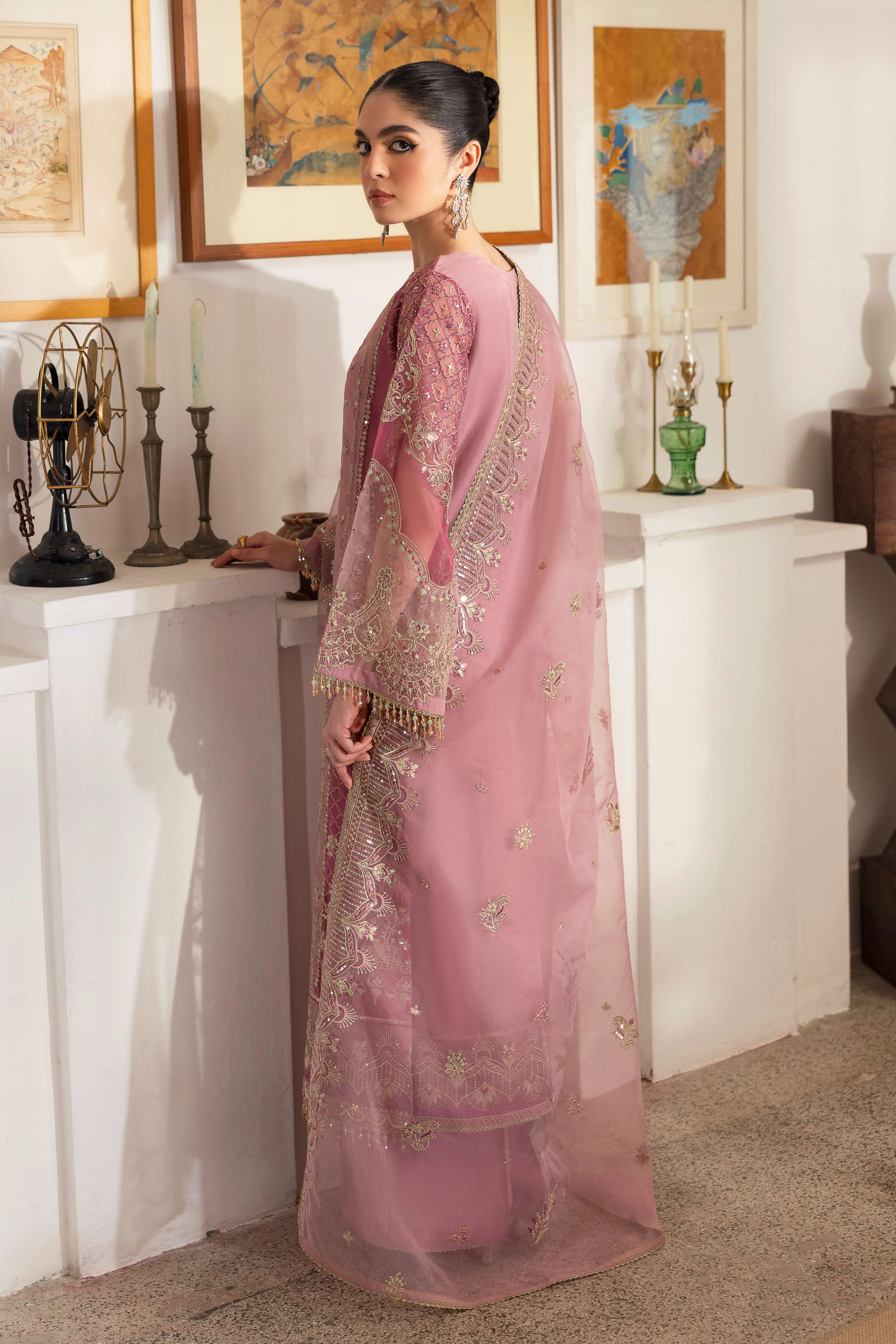 Nayab