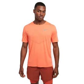 Nike Dri-FIT Rise 365 Shortsleeve
