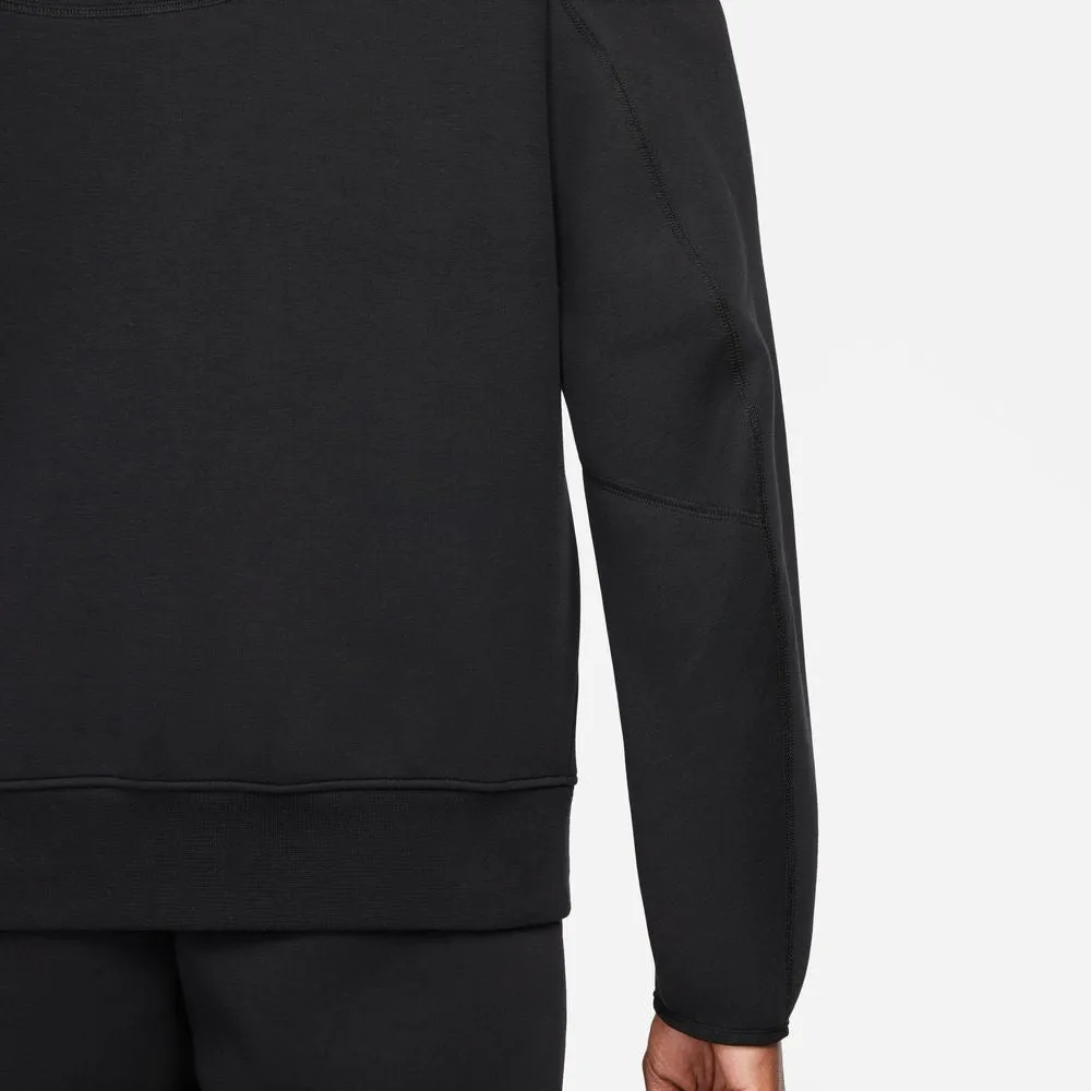 Nike Sportswear Tech Fleece Men's Full Zip Hoodie