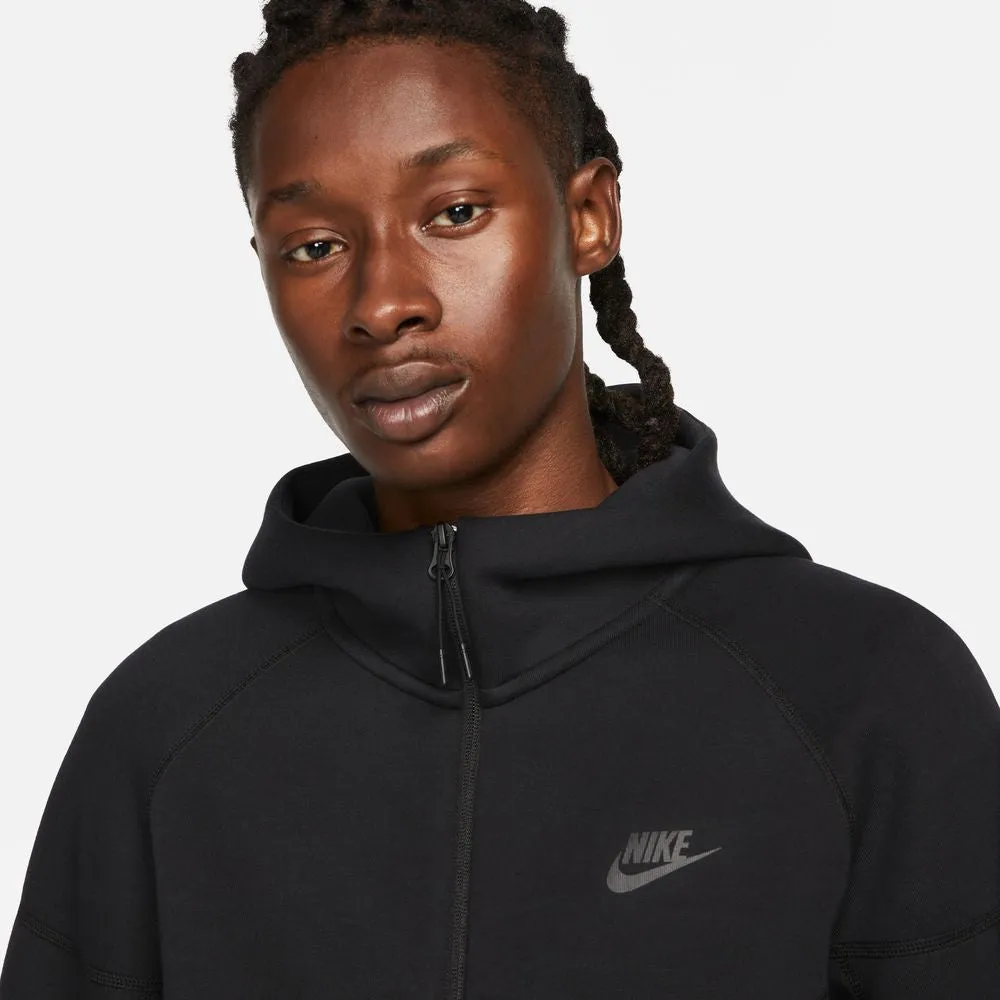 Nike Sportswear Tech Fleece Men's Full Zip Hoodie