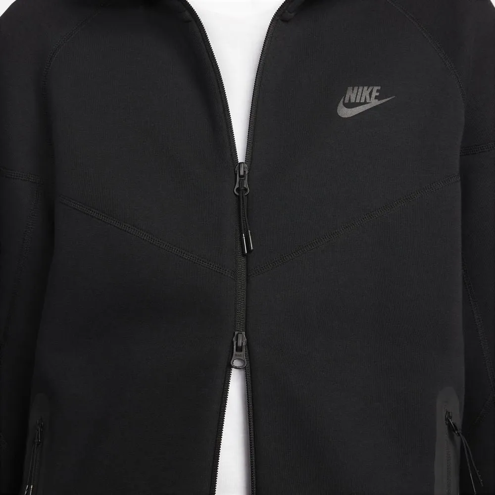 Nike Sportswear Tech Fleece Men's Full Zip Hoodie