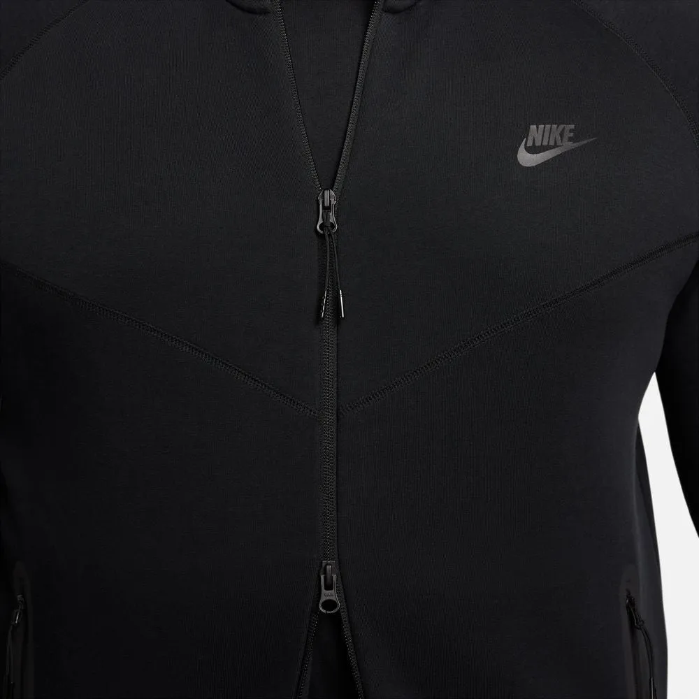 Nike Sportswear Tech Fleece Men's Full Zip Hoodie