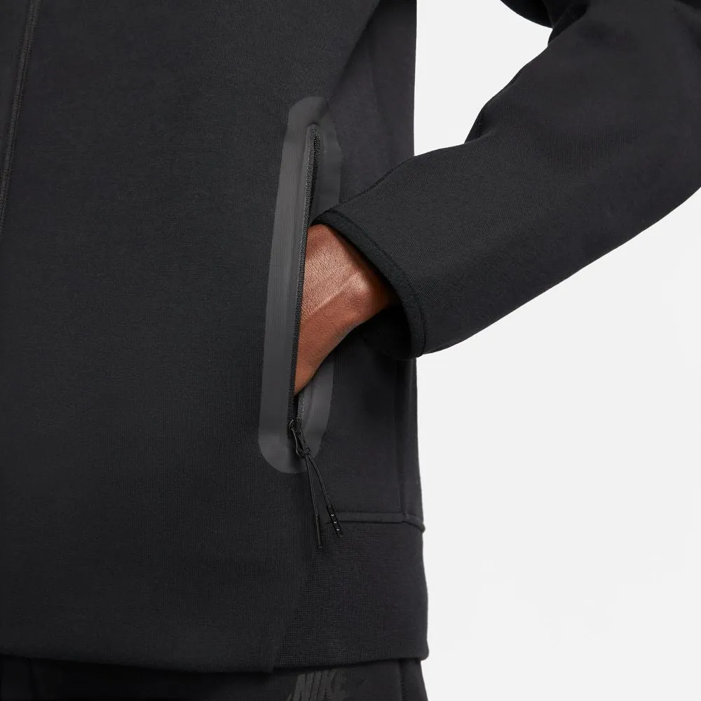 Nike Sportswear Tech Fleece Men's Full Zip Hoodie