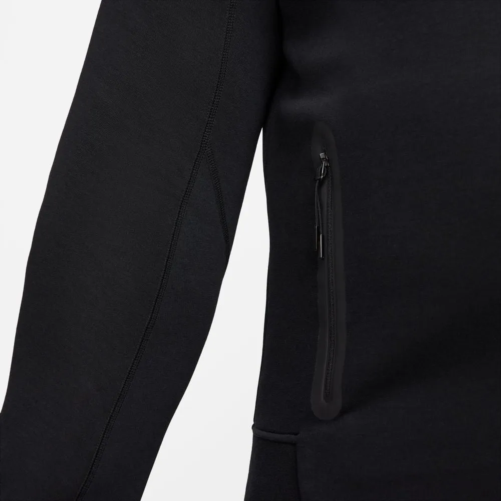 Nike Sportswear Tech Fleece Men's Full Zip Hoodie