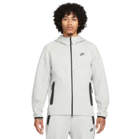Nike Sportswear Tech Fleece Windrunner FB7921-063