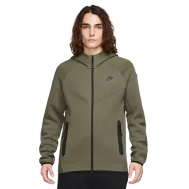 Nike Sportswear Tech Fleece Windrunner FB7921-222