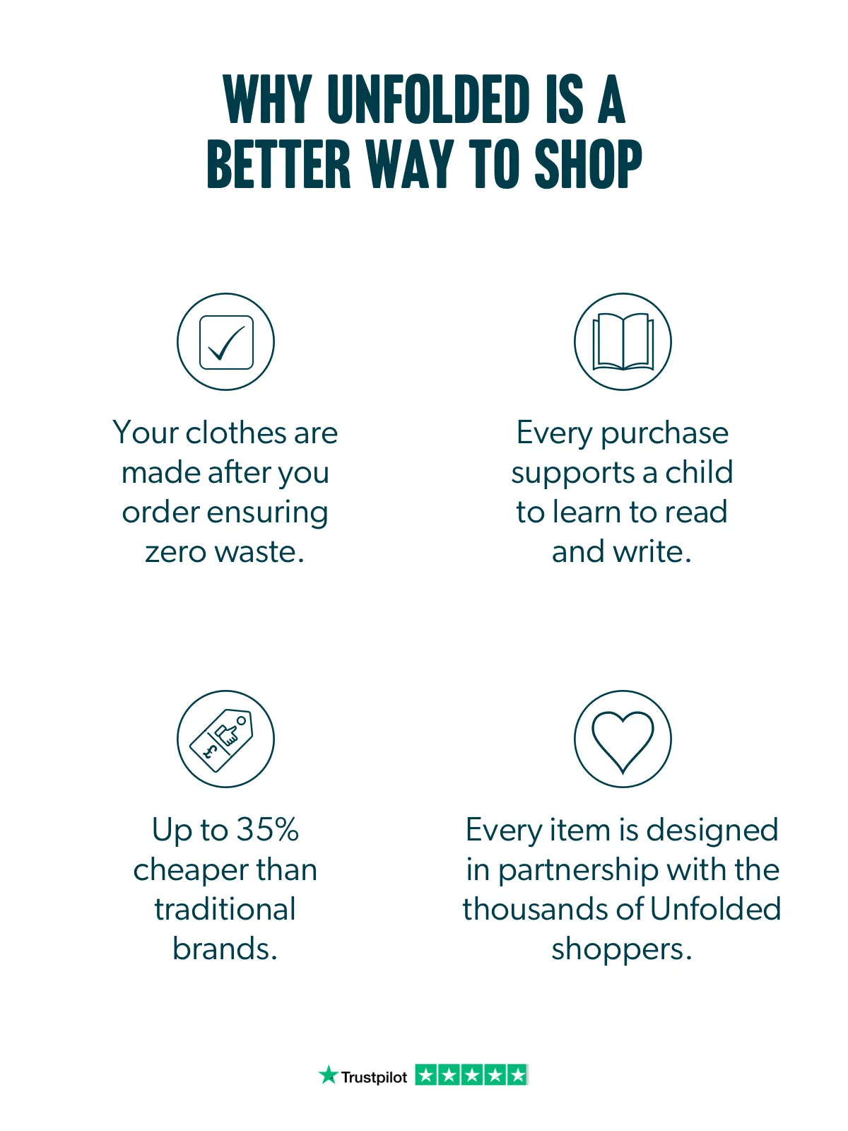 Shirt & Culottes Bundle - Deborah & Maisie