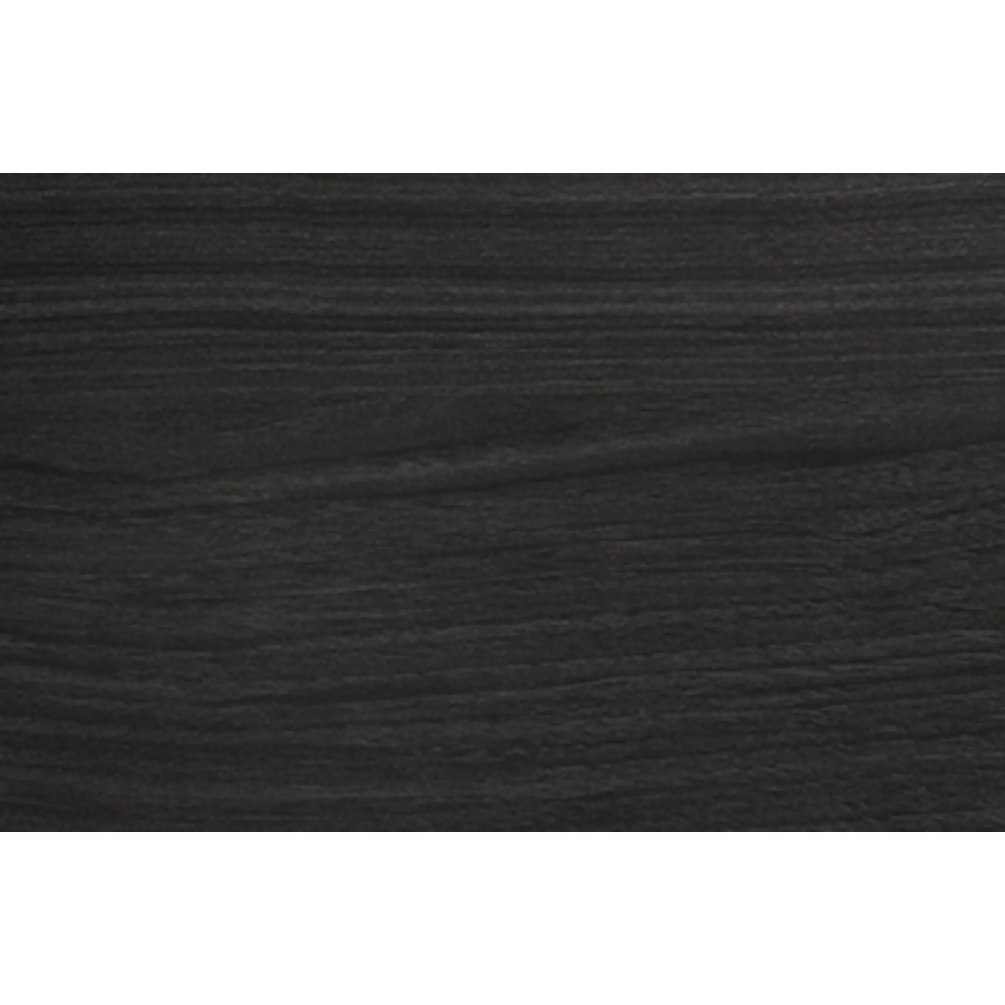 Starberry 3 Piece Panel Bed
