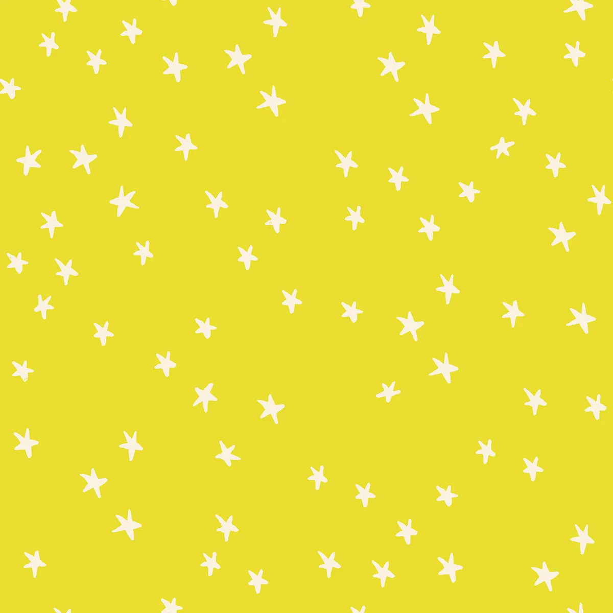Starry - Citron