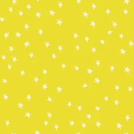 Starry - Citron