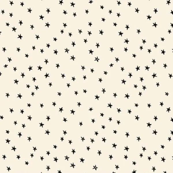 Starry - Mini Starry Natural