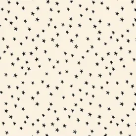 Starry - Mini Starry Natural