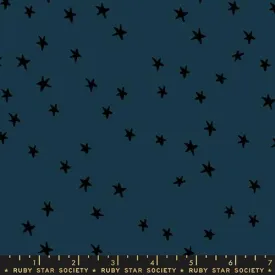 Starry Smoke RS4109-45