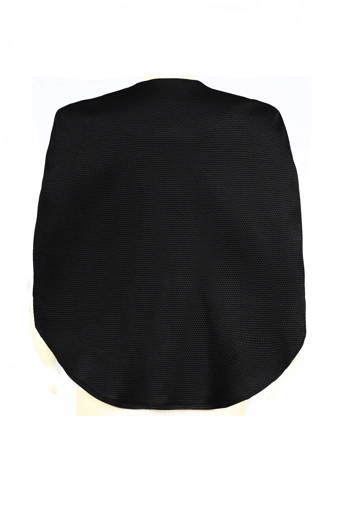 Versatile Cape for All Seasons