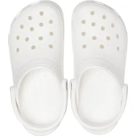 Versatile Style Comfy Clogs