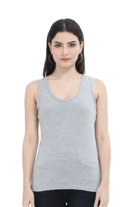 Versatile Tank Top for Women