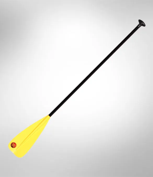 Vibe Adjustable Straight Shaft