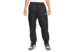 Woven Lined Windrunner Pant