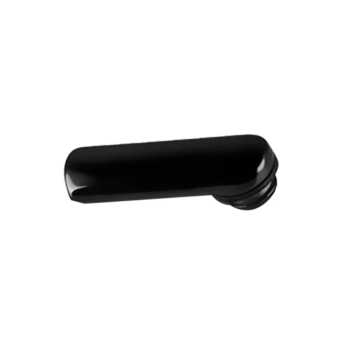 XMAX Ceramic Mouthpiece TIP for Starry V4