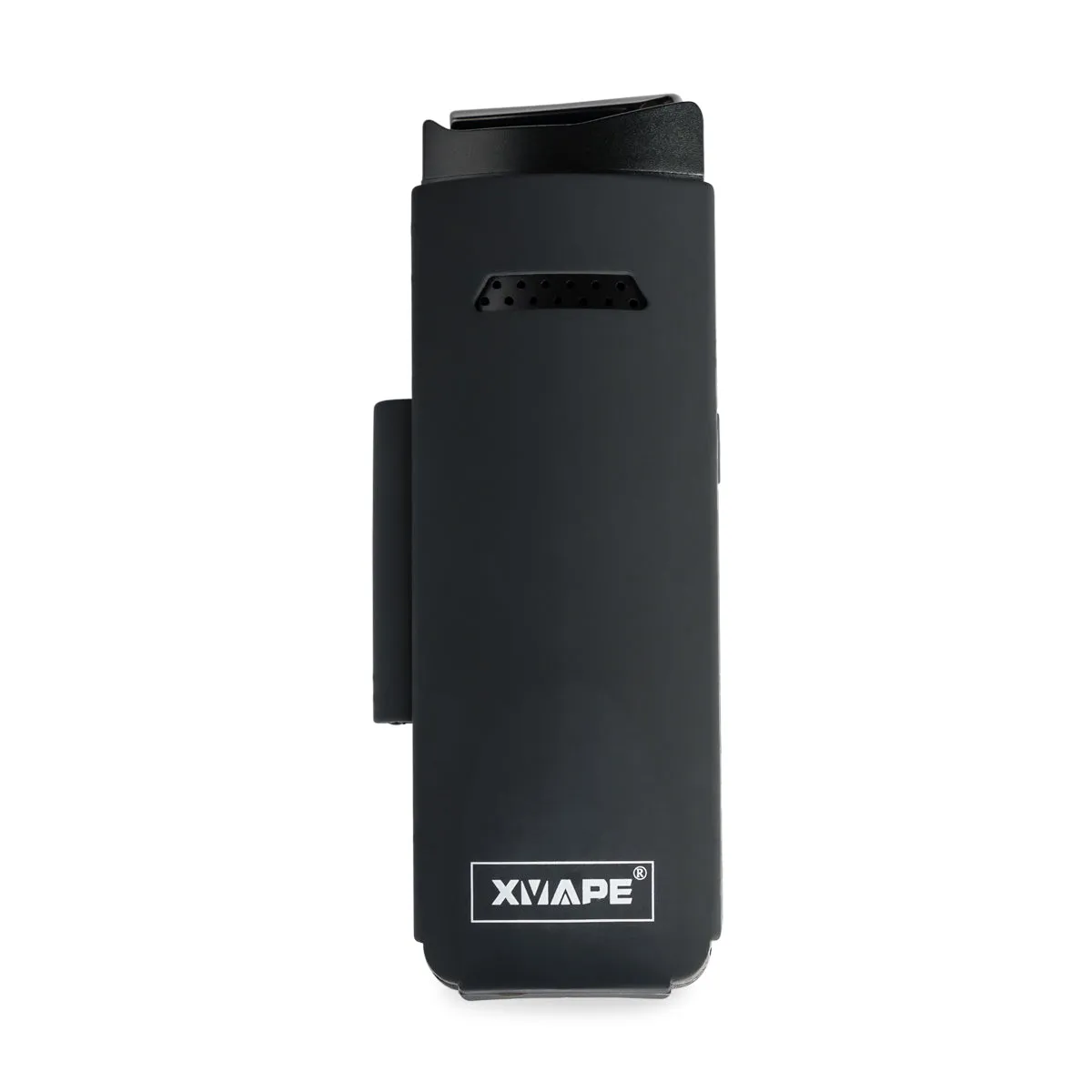 XMAX Starry Silicone Sleeve