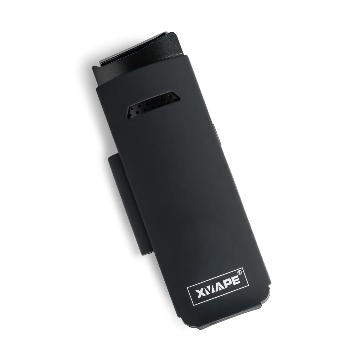 XMAX Starry Silicone Sleeve