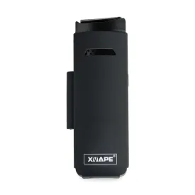 XMAX Starry Silicone Sleeve