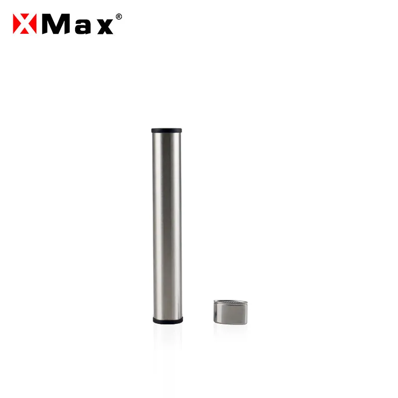 XMax Starry V4 Dosing Cap Set