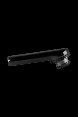 XVAPE Starry 4 Ceramic Mouthpiece Tip