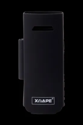 XVAPE XMAX Starry 3.0 Vaporizer Silicone Case